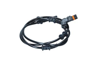 KAMOKA 1060716 EAN: 5902473248475.