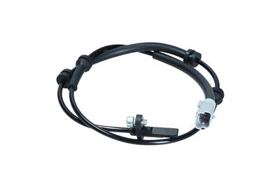 KAMOKA 1060718 EAN: 5902473257293.