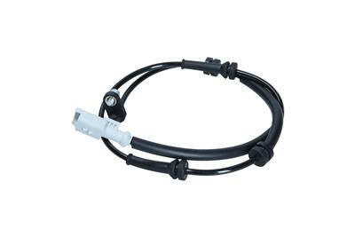 KAMOKA 1060718 EAN: 5902473257293.