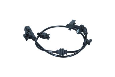 KAMOKA 1060720 EAN: 5902473249021.