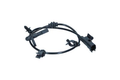 KAMOKA 1060720 EAN: 5902473249021.