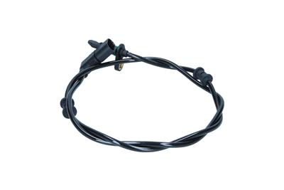 KAMOKA 1060723 EAN: 5902473248888.