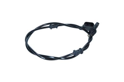 KAMOKA 1060723 EAN: 5902473248888.