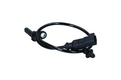 KAMOKA 1060726 EAN: 5902473248406.