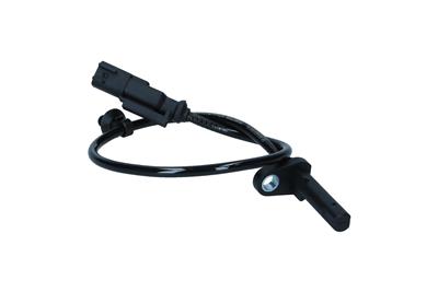 KAMOKA 1060726 EAN: 5902473248406.