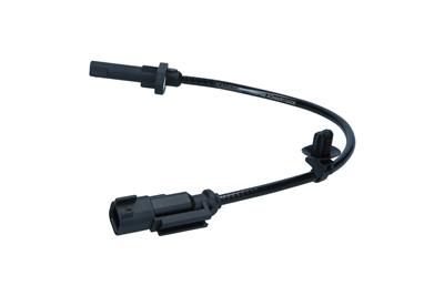 KAMOKA 1060729 EAN: 5902473249670.