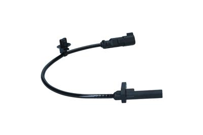 KAMOKA 1060729 EAN: 5902473249670.