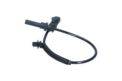 KAMOKA 1060730 EAN: 5902473249625.