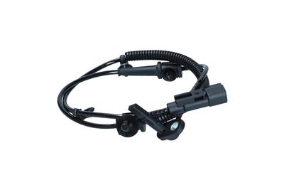 KAMOKA 1060736 EAN: 5902473248482.