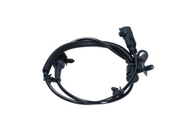 KAMOKA 1060736 EAN: 5902473248482.