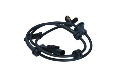 KAMOKA 1060746 EAN: 5902473254063.