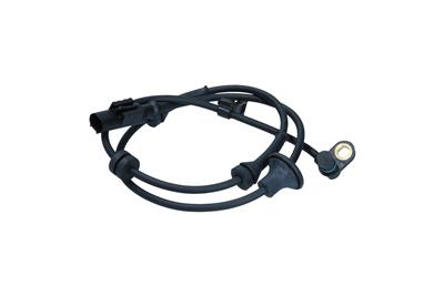 KAMOKA 1060746 EAN: 5902473254063.