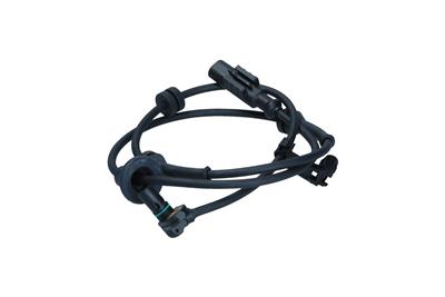 KAMOKA 1060746 EAN: 5902473254063.