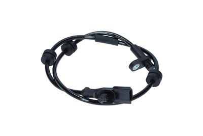 KAMOKA 1060747 EAN: 5902473249816.