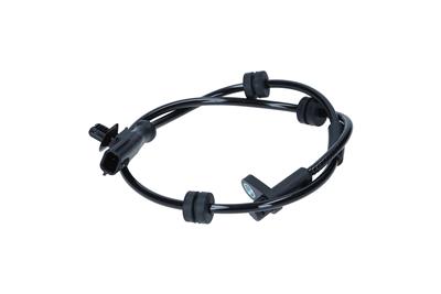 KAMOKA 1060747 EAN: 5902473249816.