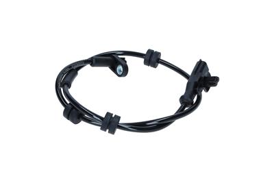 KAMOKA 1060747 EAN: 5902473249816.