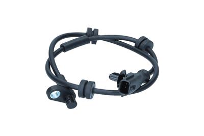 KAMOKA 1060749 EAN: 5902473248857.