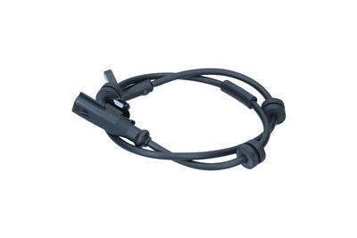 KAMOKA 1060749 EAN: 5902473248857.