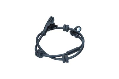 KAMOKA 1060749 EAN: 5902473248857.