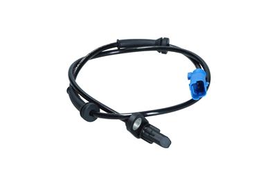 KAMOKA 1060750 EAN: 5902473257347.