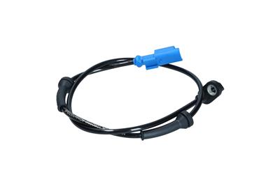 KAMOKA 1060750 EAN: 5902473257347.