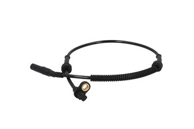 KAMOKA 1060751 EAN: 5902473248291.