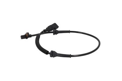 KAMOKA 1060751 EAN: 5902473248291.