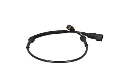 KAMOKA 1060751 EAN: 5902473248291.