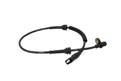 KAMOKA 1060751 EAN: 5902473248291.