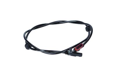 KAMOKA 1060754 EAN: 5902473249410.