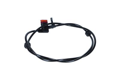 KAMOKA 1060754 EAN: 5902473249410.