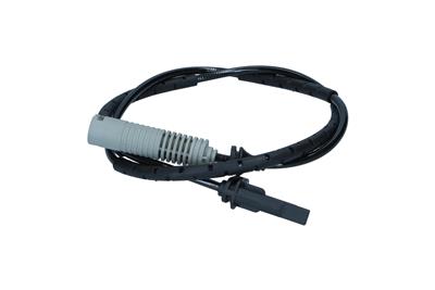 KAMOKA 1060757 EAN: 5902473248178.