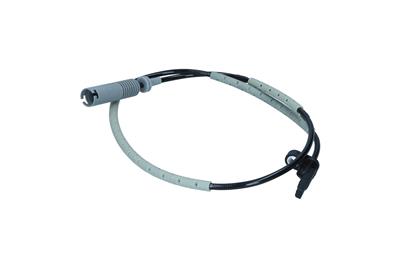 KAMOKA 1060760 EAN: 5902473249946.