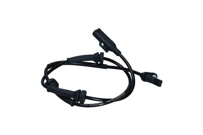 KAMOKA 1060763 EAN: 5902473248567.