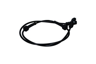 KAMOKA 1060765 EAN: 5902473248253.