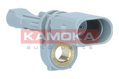 KAMOKA 1060766 EAN: 5902473249083.