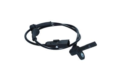 KAMOKA 1060770 EAN: 5902473249298.