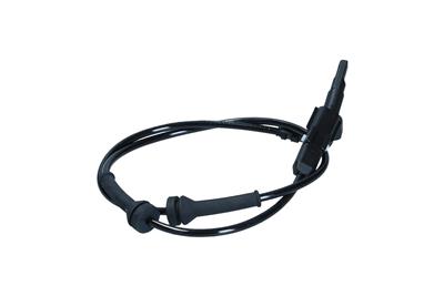 KAMOKA 1060770 EAN: 5902473249298.