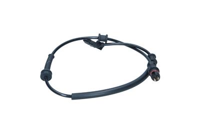 KAMOKA 1060771 EAN: 5902473248819.