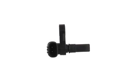 KAMOKA 1060777 EAN: 5902473270094.