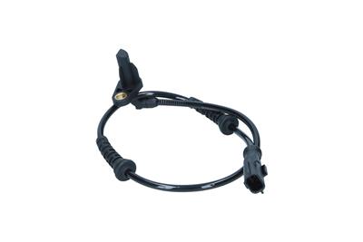 KAMOKA 1060784 EAN: 5902473270162.