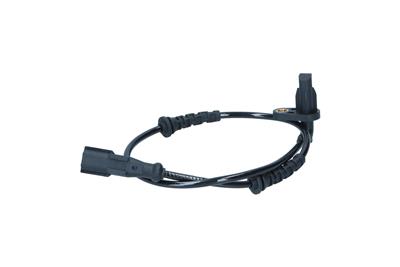 KAMOKA 1060784 EAN: 5902473270162.