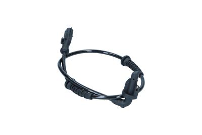 KAMOKA 1060784 EAN: 5902473270162.