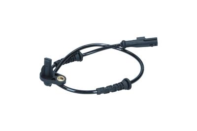 KAMOKA 1060784 EAN: 5902473270162.