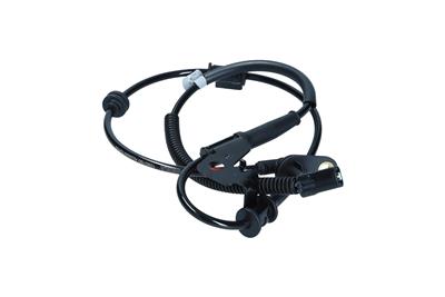 KAMOKA 1060790 EAN: 5902473270223.