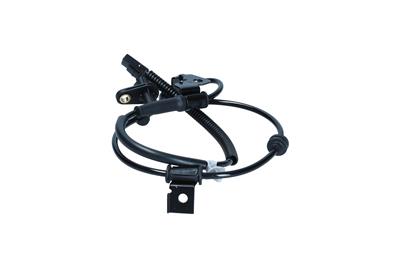 KAMOKA 1060790 EAN: 5902473270223.