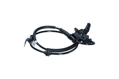 KAMOKA 1060790 EAN: 5902473270223.