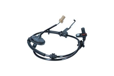 KAMOKA 1060792 EAN: 5902473270247.