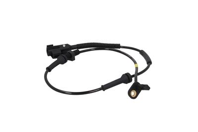 KAMOKA 1060793 EAN: 5902473270254.