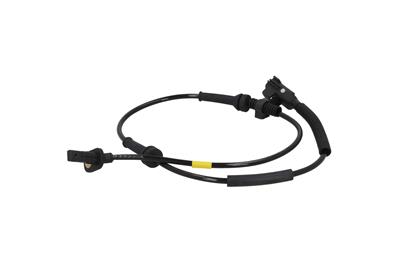 KAMOKA 1060793 EAN: 5902473270254.